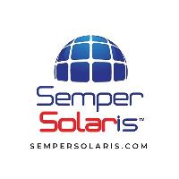 Semper Solaris image 5